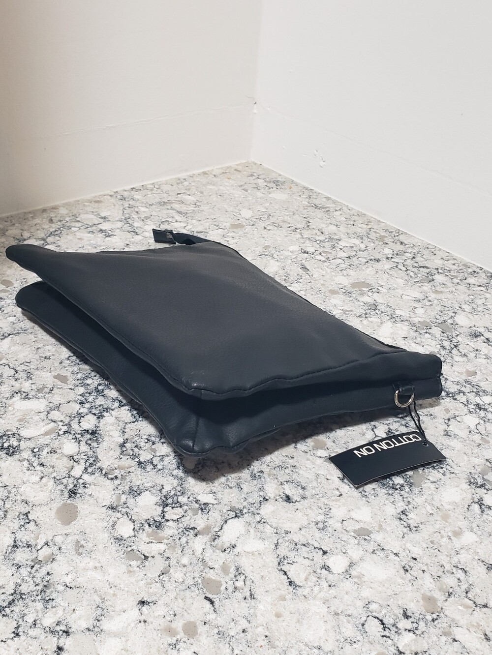 Wallet Bundle 5 Piece - Picture 8 of 10